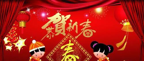 F32517C3A12C0E36DB2DB874F58DEF0D.jpg