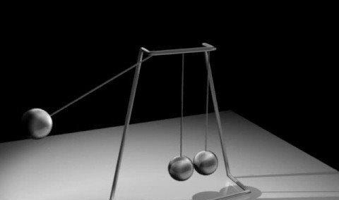 实战理论钟摆效应杀够就番转头沈振盈