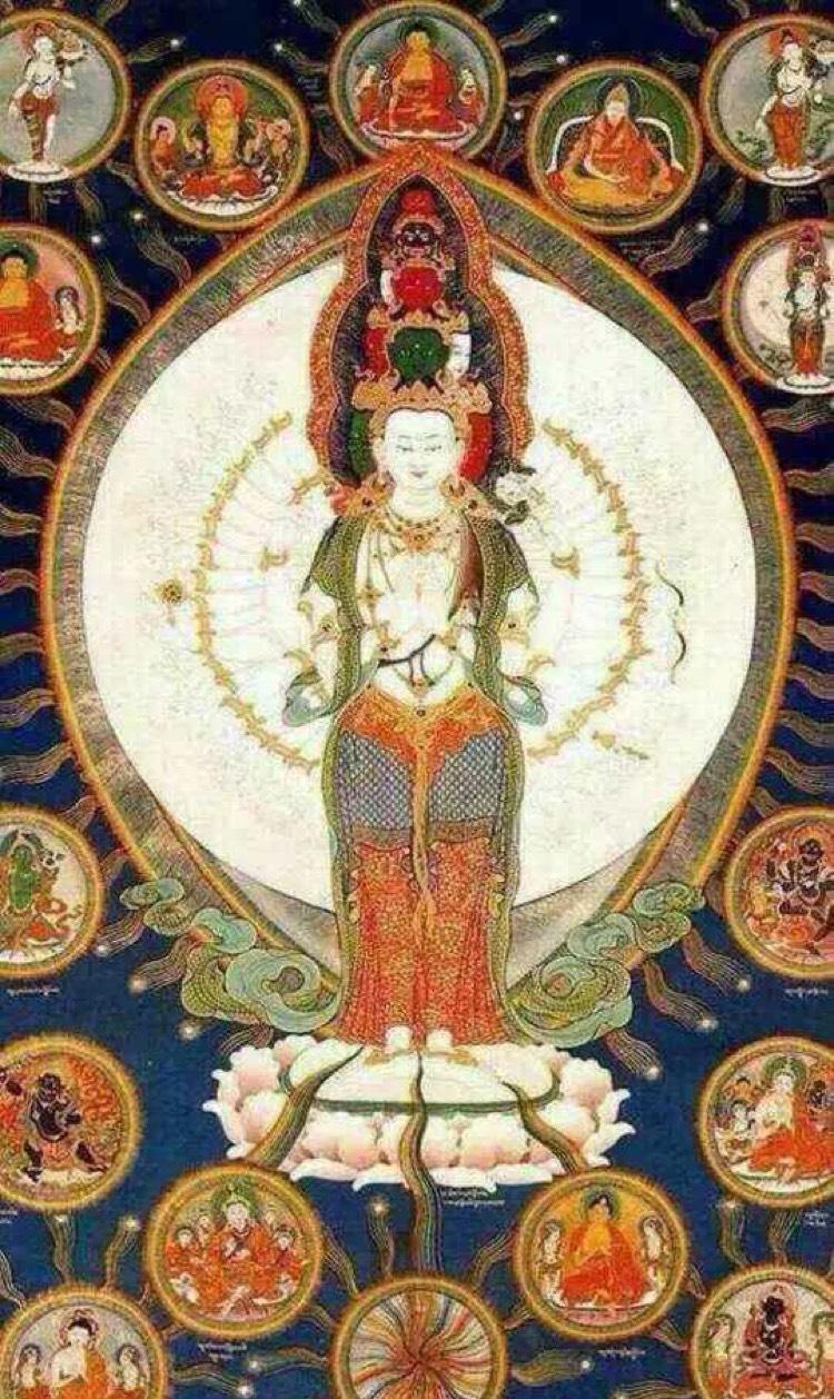 大单已流入 下午1时40分前会进一笔大资金 直拉7