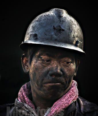 煤,现在卖得出去吗?