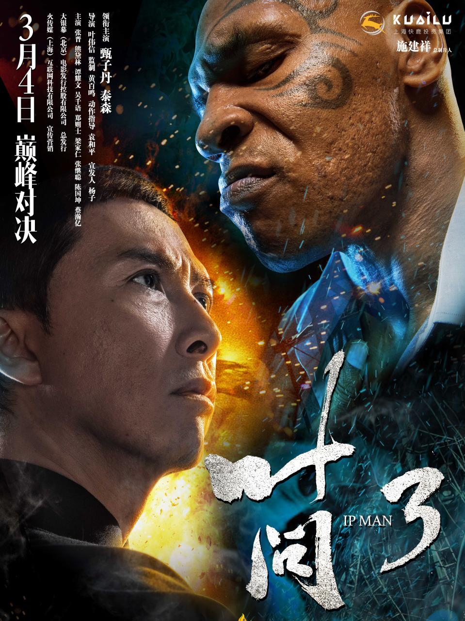 您有一份礼物,请签收!