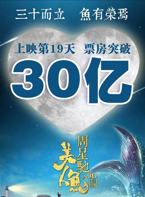 横店影视股吧(横店影视股吧东方财富网)