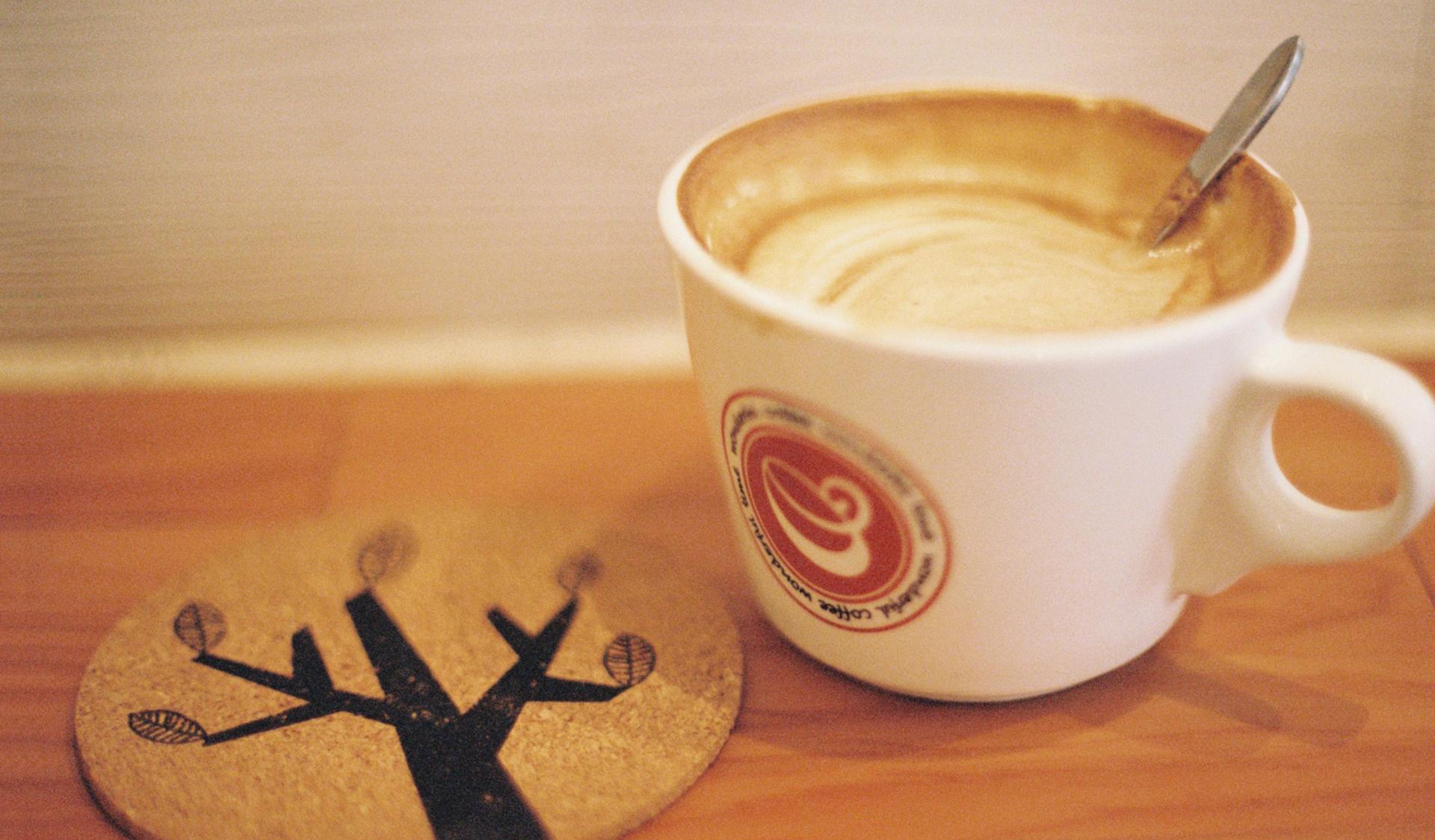 股吧！股票配资讯操盘“口碑载道”