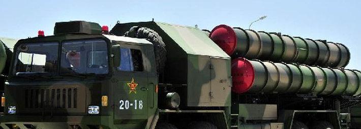 导弹发射,打爆空头._江南红箭(000519)股吧_东方财富网股吧