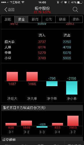 B89BA7110A8870379BF08D9CB77B3759.jpg