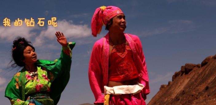 点赞1评论:75收藏返回博客吧>>2016-03-16 19:27:57猎豹出击休闲空间