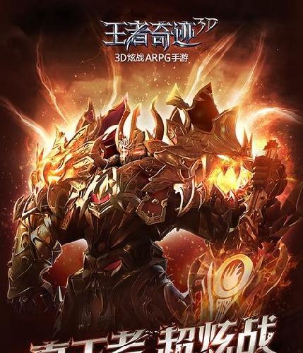 如何快速点燃火 04A0D2622E69350F7D13CAD6292A50FC.jpg