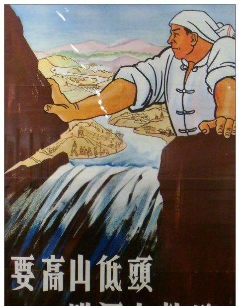 只要你相信未曾炒作的陕企第一延长系 有凤凰涅盘的一天 她必然