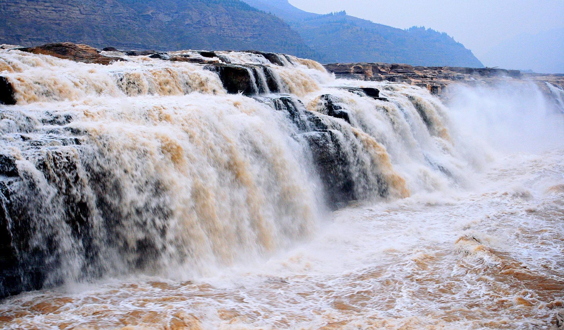 随意了————东方财富网博客