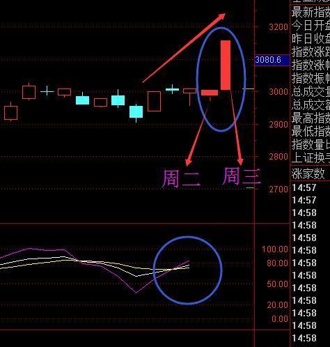 雖然說今天形態 很像夜星 或者 雙人殉情 但是其實都不是 更像在孕育