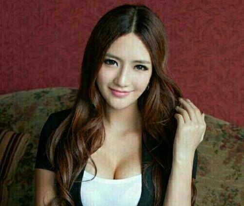 昨天抛了。不知是对还是错