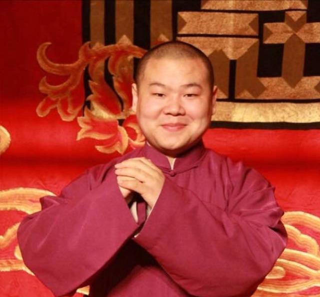 金科文化(300459)股吧_东方财富网股吧