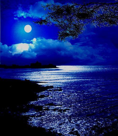 守得云开终见月,周三操作策略