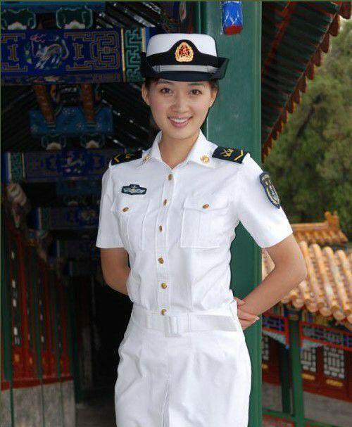 以示常在[大笑]