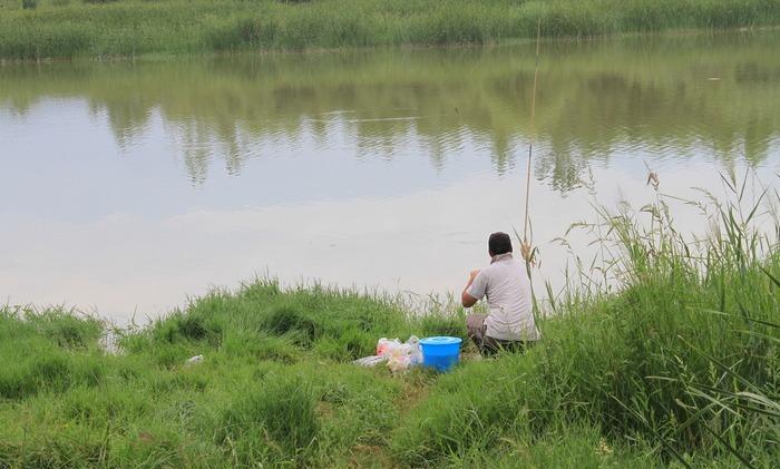指标多级已共震 反弹很快就出现————东方财富网博客