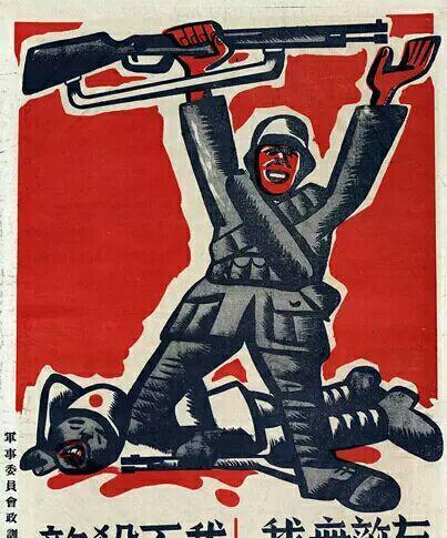 量能放的太大了