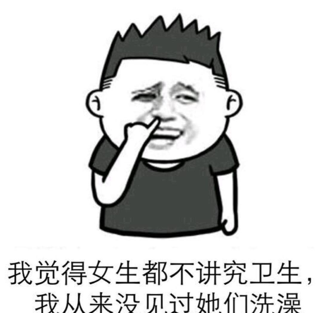 虽然是我空仓这只股,但是挺看好.个人觉得,在6元及以下是好机会.
