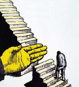 止损成功系列(三)