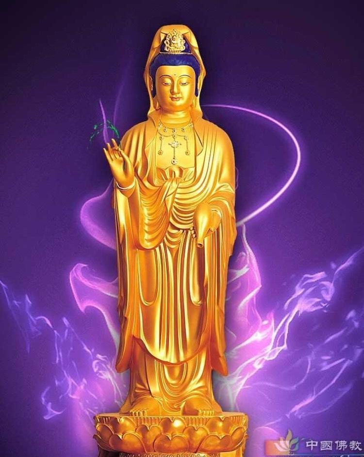 菩萨保佑这个股票尽快在一个月内涨到90