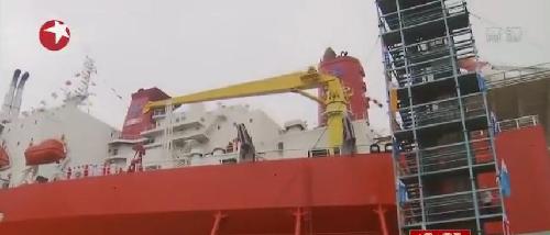 振华重工官网 83AD8CF6EF116FCDDDC9C31680DBDCA6.jpg