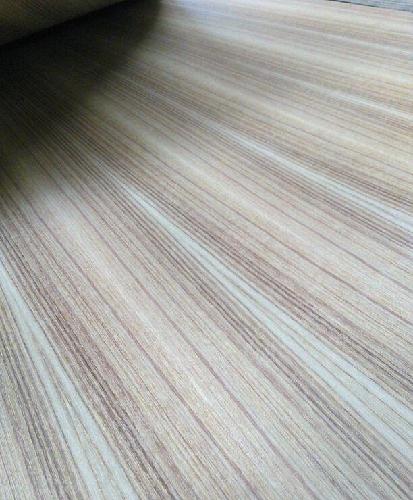 27块多横盘很久了 腾飞在即_星光农机(603789)股吧_东方财富网股吧