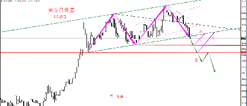 E7AEBCF34AB3EDF2250719814ADF59BC.png