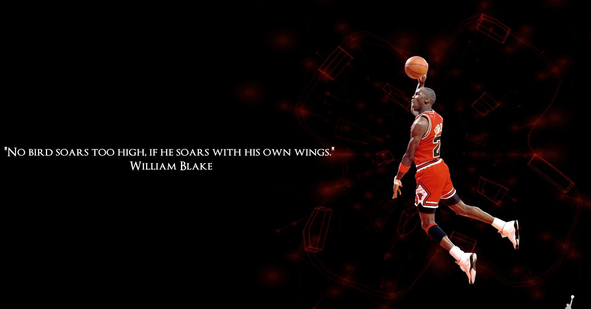 先知者吃肉后知者喝汤不知者喝西北风本一一一一一