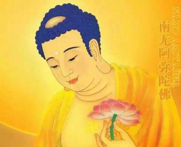 佛祖保佑中签![拜神][拜神][拜神]