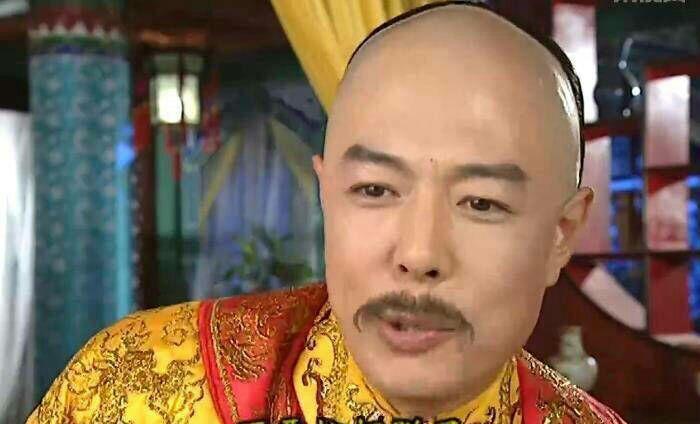 股吧!300090股票“交口称誉” 股吧!300090股票“交口称誉”