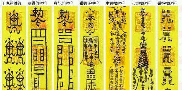 云南城投,筑底成功,持续上涨_云南城投(600239)股吧_东方财富网股吧