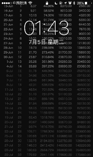 时间都去哪了歌词文字 6905A2DF1A8A8CC88895E1B5B4C0374D.jpg