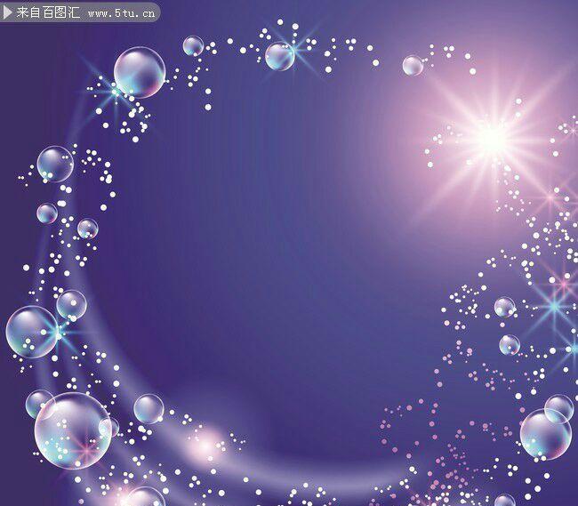 《爱如空气》 幸福就像花期开到荼蘼 爱情留在秋天独自叹息 九月的