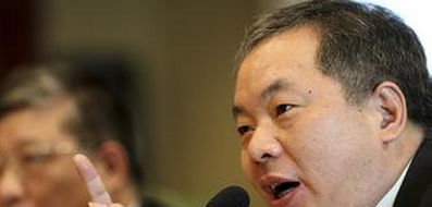 第二大物业公司绿城服务在港上市