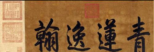 陌陌借壳_同达创业(600647)股吧_东方财富网股吧