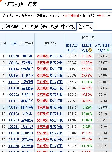 人均持股数量_数量金额式明细账