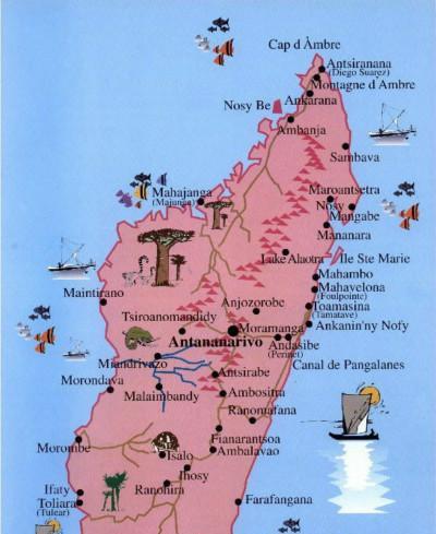 位于南太平洋热带地区的菲律宾国家水产资源丰富,由于地理位置的优势