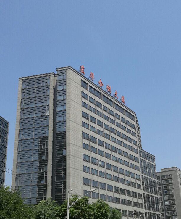 东华软件今年业绩继续增长30%.