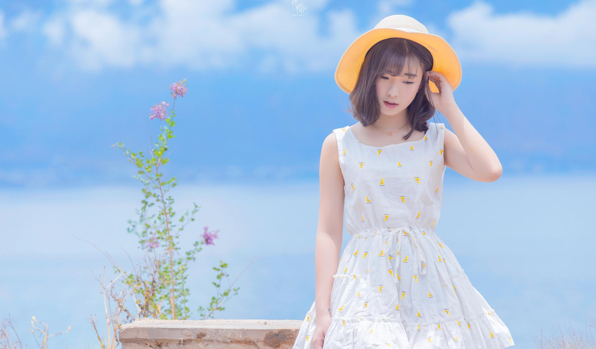 赵思然:岁月从树林中走过,留下了圈圈年轮