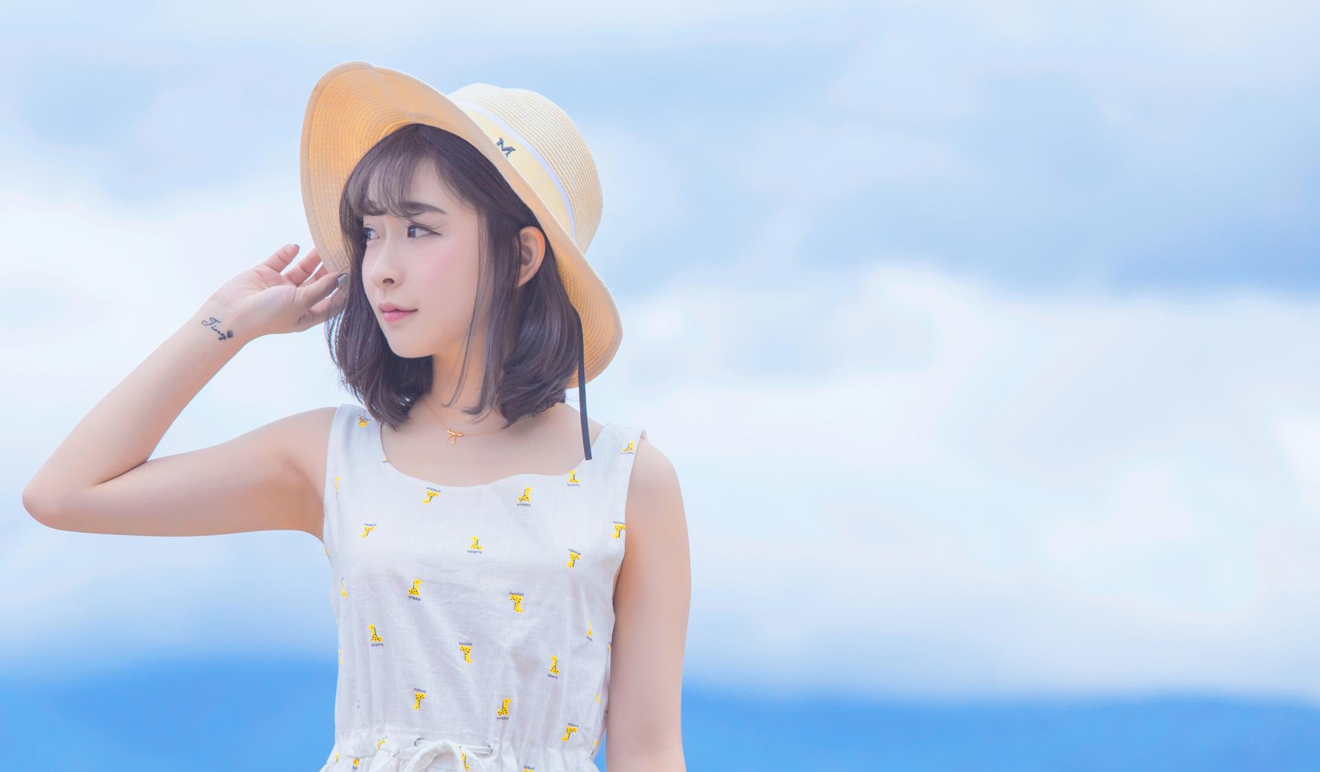 赵思然:岁月从树林中走过,留下了圈圈年轮