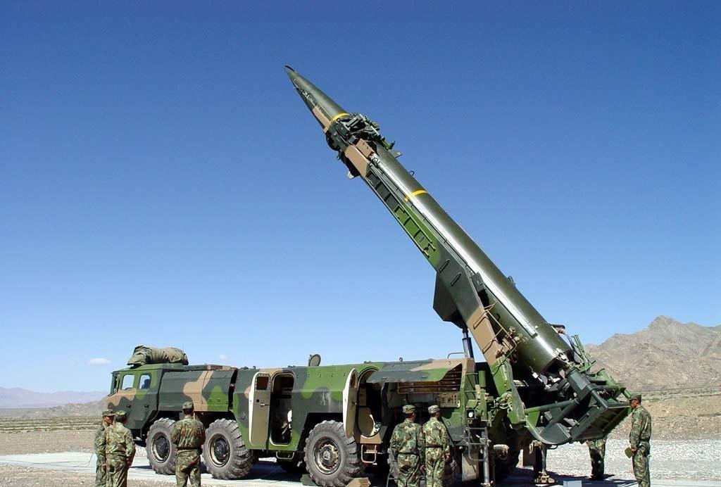 磨耐心,突破位置并不高,稍微涨涨就过去了.