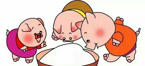 青青稞酒(002646)股吧_东方财富网股吧