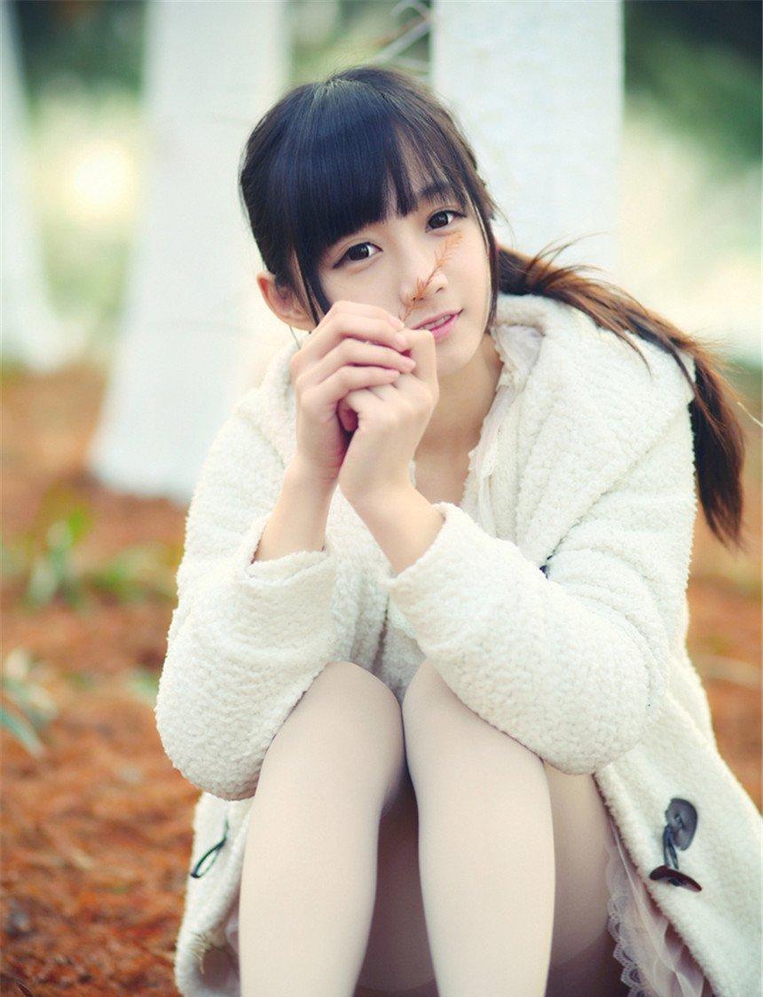 赵思然:繁花不恨蝶儿的纠缠,因为它理解蝶儿挥洒绚烂的渴望