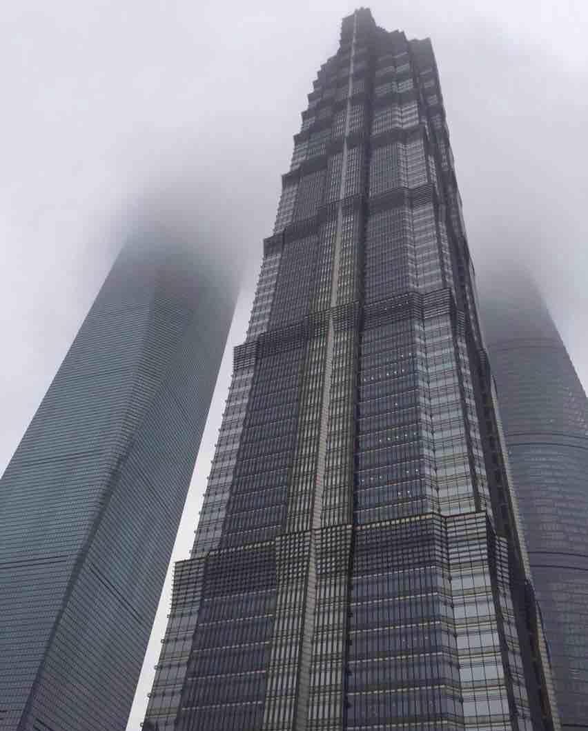 爱建市值才100多亿,集多种金融牌照于一身,有