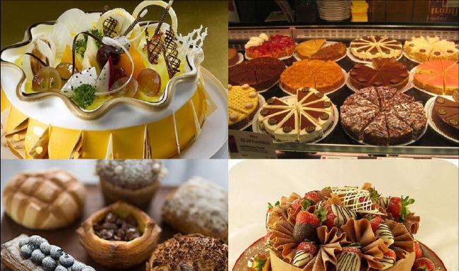 评论区！601009股票“马迟枚疾”