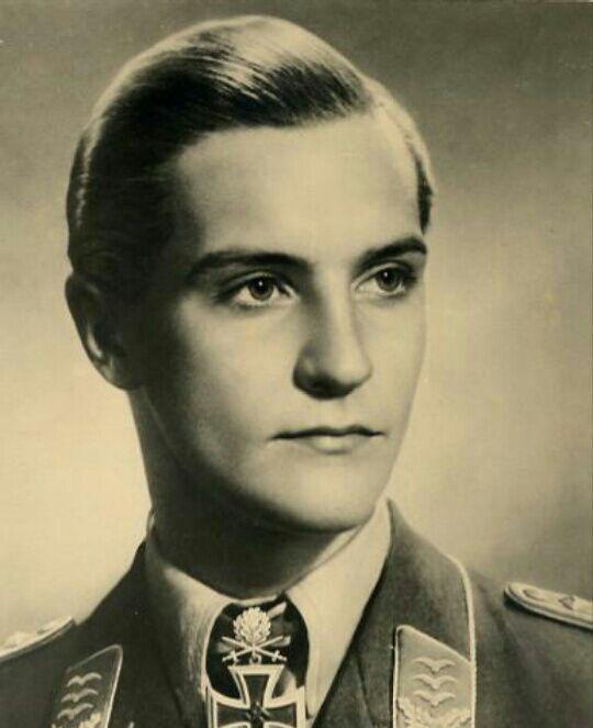 好当家巨亏德军来了[俏皮]