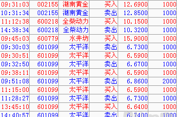 星星点灯的歌曲谱_星星点灯谱