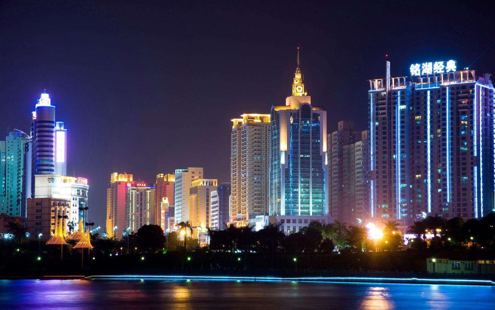 东盟前沿——广西_广西广电(600936)股吧_东方财富网股吧