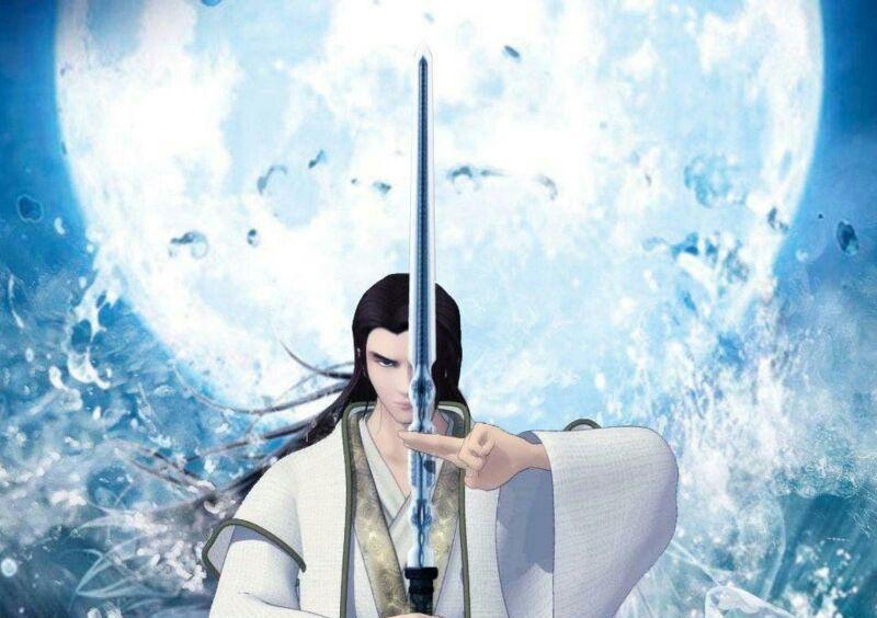 赞玩股之老将出山3 在世一身苏武节 在市也有张良帖 一篇天齐出师表