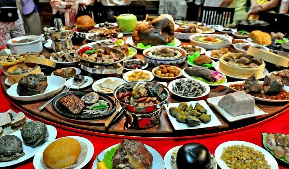 乐逍遥,不思量,钱赚多少,只要开心就好.