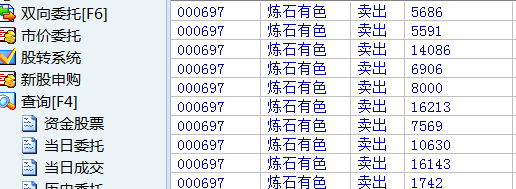 000697股吧(000697炼石航空股吧)